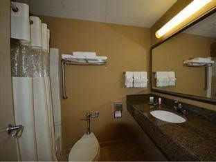 Sheridan Hotel1