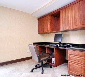Sheridan Hotel4