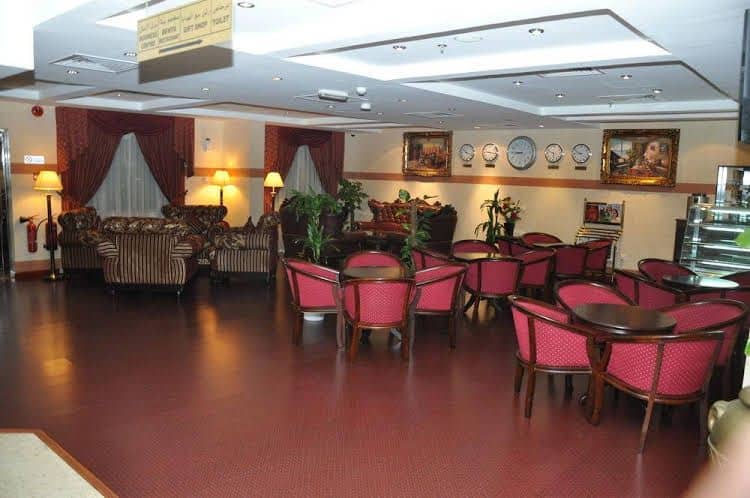 Benta Grand Hotel Benta Grand Hotel