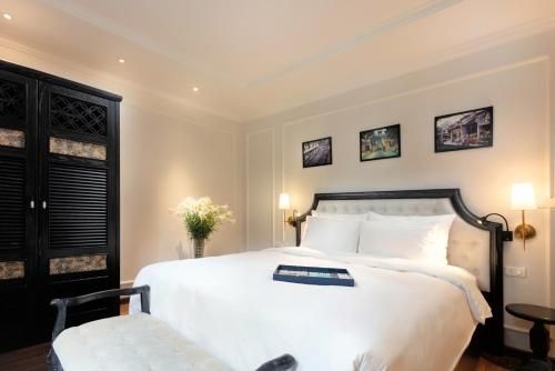 Hanoi Media Hotel & Spa3