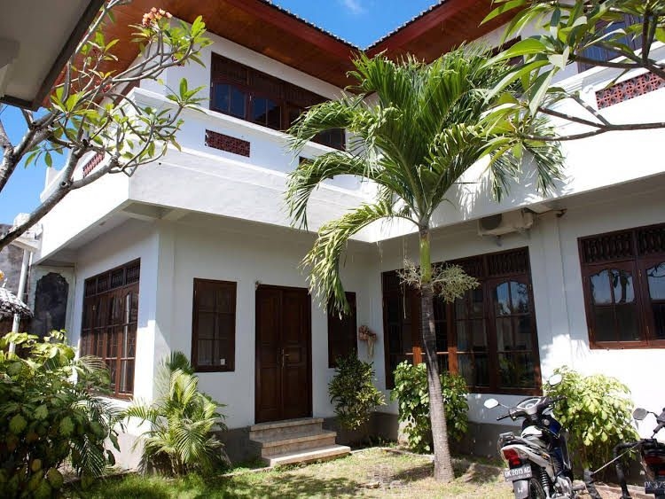 S Villa4