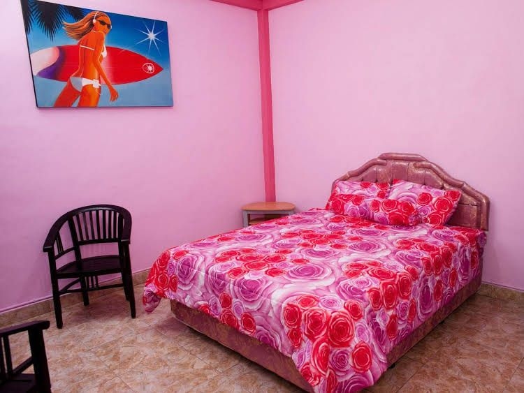 S Villa3