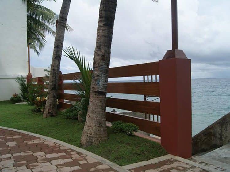 King Solomon Dive Resort King Solomon Dive Resort