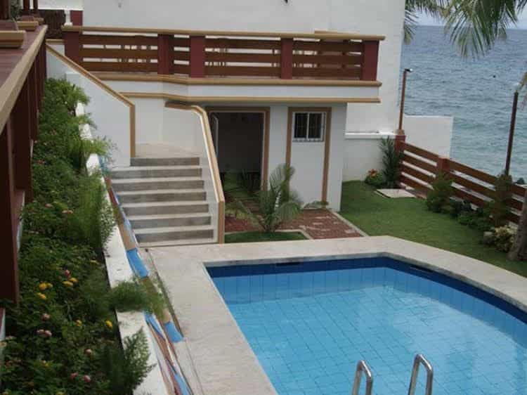 King Solomon Dive Resort King Solomon Dive Resort