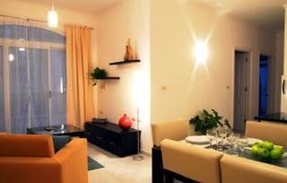 Desert Pearl Apartments2
