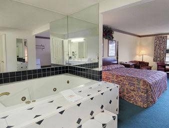 Sunrise Inn Rome4