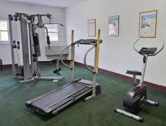 Sunrise Inn Rome0