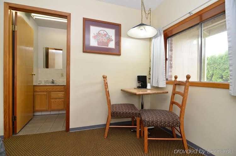 Inn at Salmon Creek3
