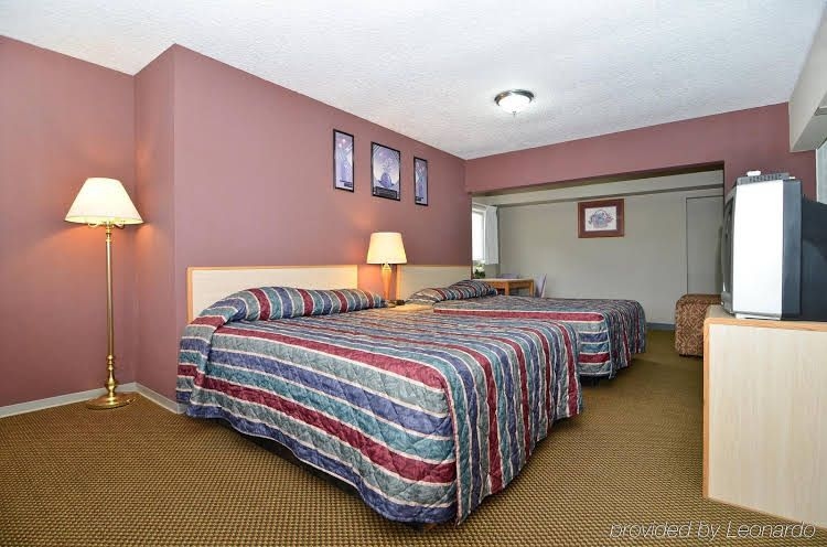 Inn at Salmon Creek4