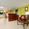 Newport Travelodge Newport Travelodge
