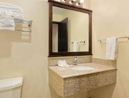 Newport Travelodge1