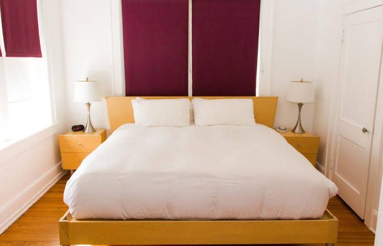 Hotel Ranola2