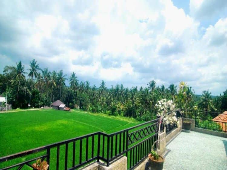 Uma Mandi Ubud Uma Mandi Ubud