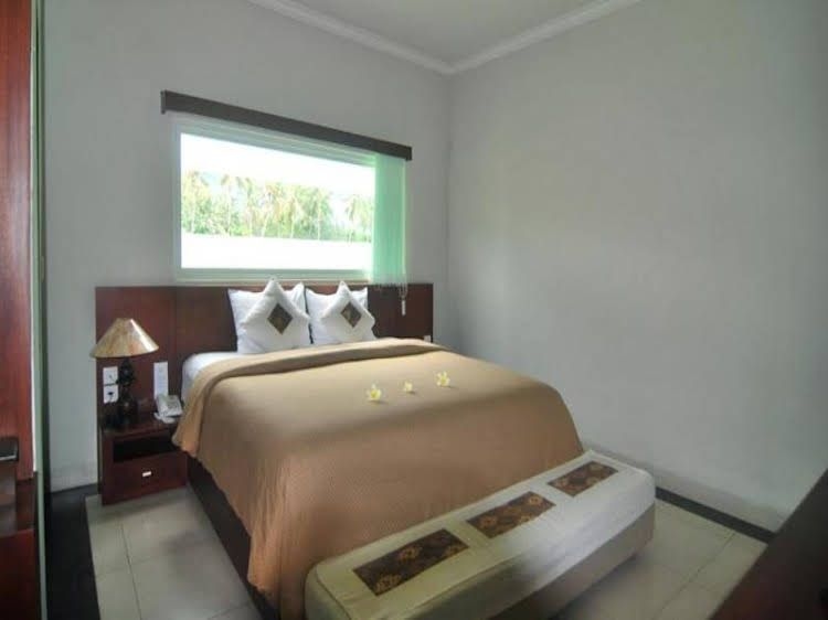 Uma Mandi Ubud3