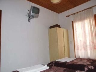 Spingos2