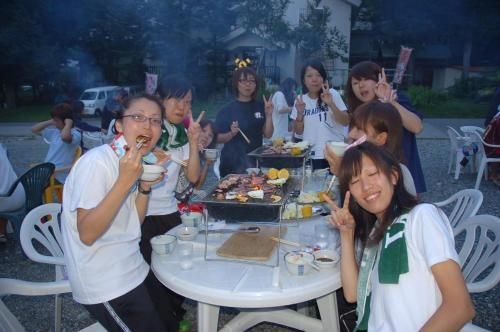 Hotel Montblanc Hakuba (Hotel Montblanc Hakuba Annex)3