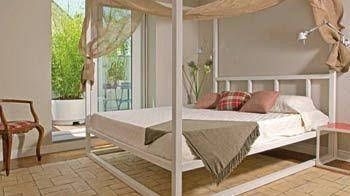 Suites In Terrazza1