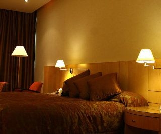Holiday Inn Dunes4