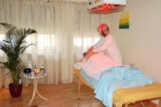 Best Western Hotel am Muenster4