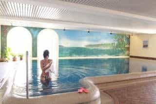 Best Western Hotel am Muenster Best Western Hotel am Muenster