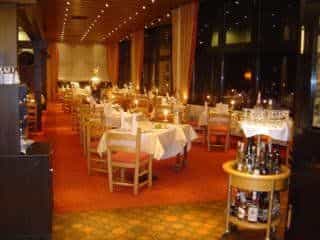 Best Western Hotel am Muenster Best Western Hotel am Muenster