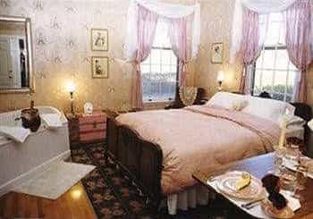 Beland Manor Inn