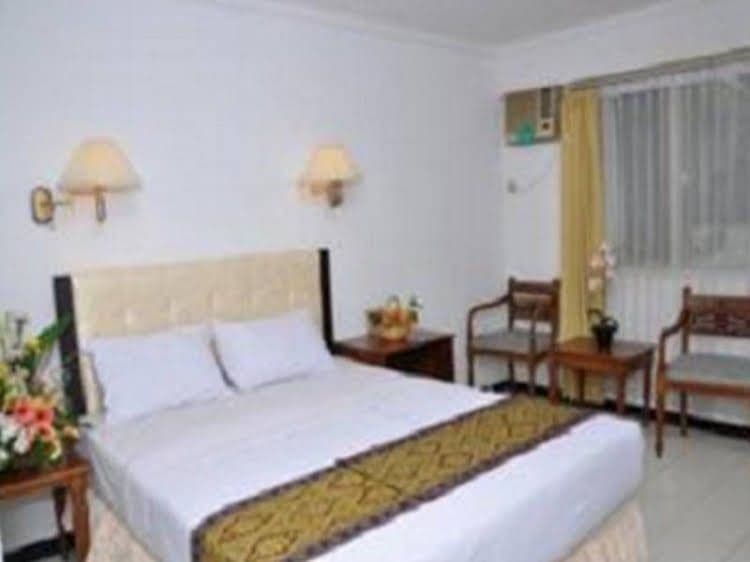 Hotel Tanjung Emas Hotel Tanjung Emas
