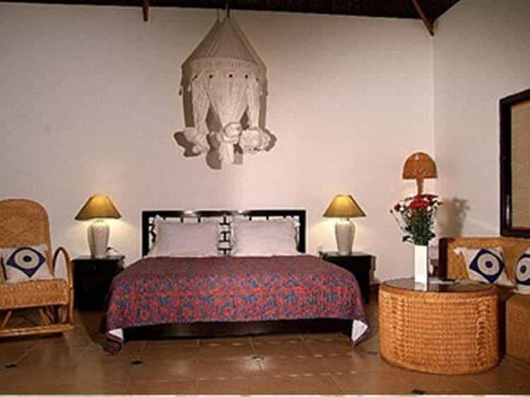 Lucy Resort Lucy Resort