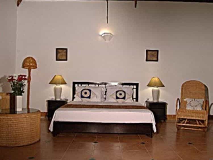 Lucy Resort Lucy Resort