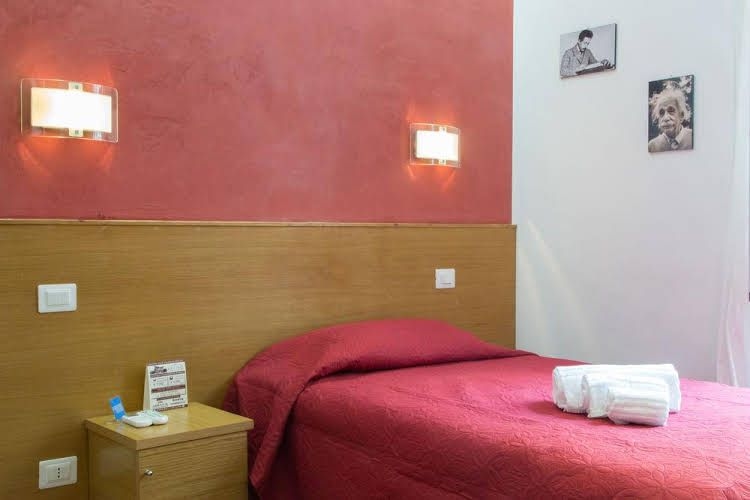 Bed And Best1
