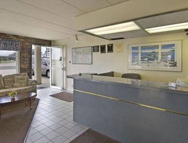 Economy Inn - Vandalia4