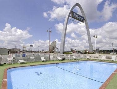 Economy Inn - Vandalia2