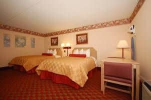 Ramada Murfreesboro Hotel Ramada Murfreesboro Hotel