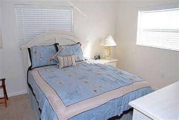 Gulf Breeze Condominium Gulf Breeze Condominium