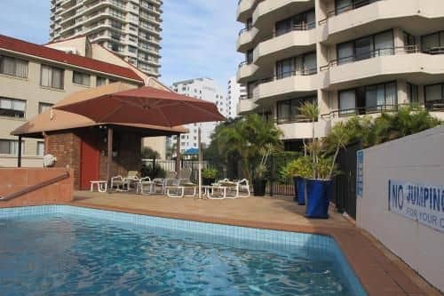 Barbados Holiday Apartments Barbados Holiday Apartments