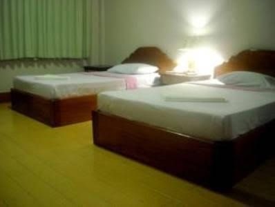 Champs Ely See Hotel III4