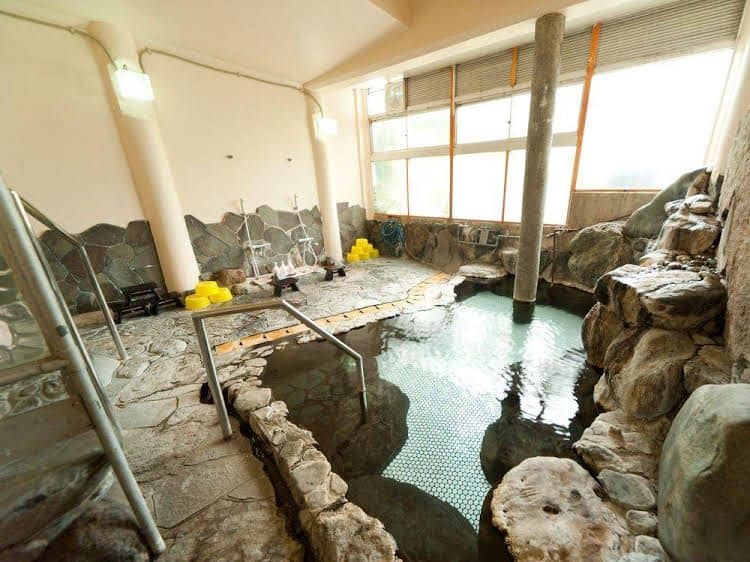 Kiya Ryokan Kiya Ryokan