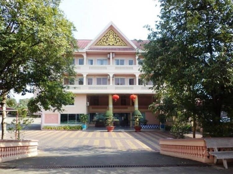 Chhne Chulsa Hotel4