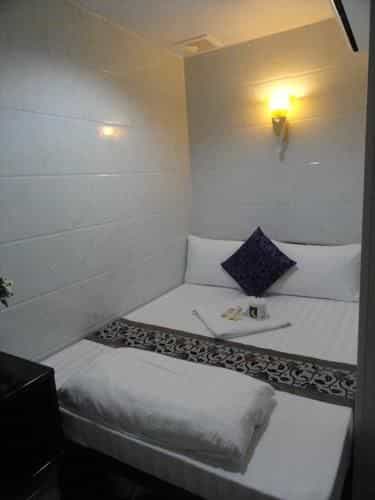 Paris Guest House Paris Guest House