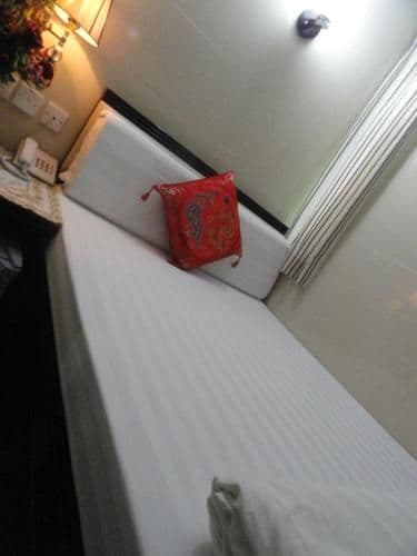 Paris Guest House Paris Guest House
