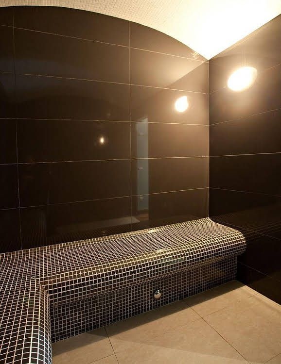 Hotel Club MMV Les Bergers0