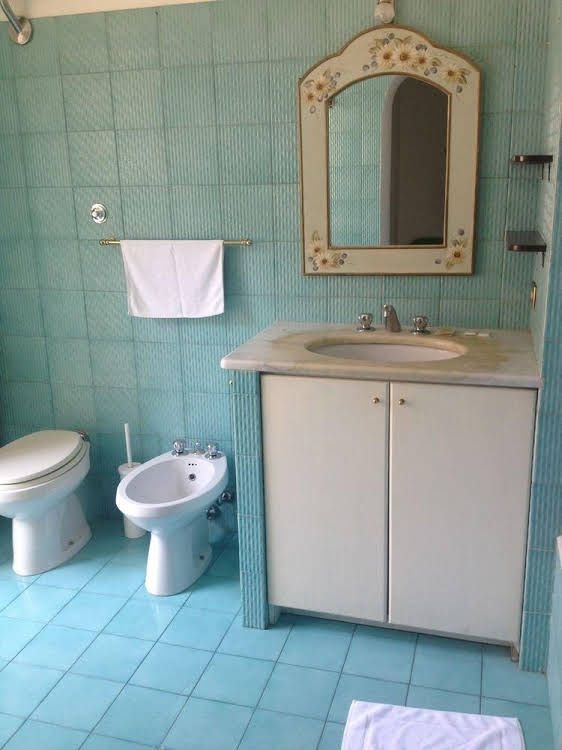 Lam Guest House3