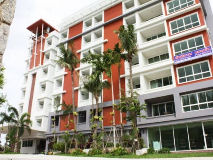 Santiphap Mansion4