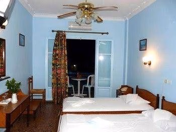Minoa Hotel4