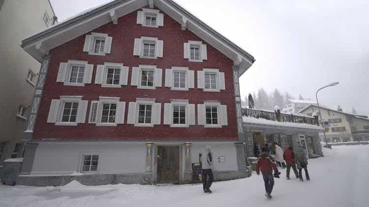 The River House Boutique Hotel The River House Boutique Hotel