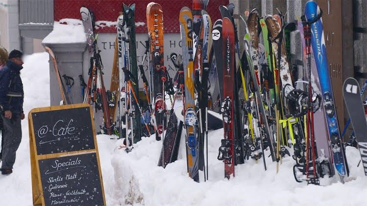 The River House Boutique Hotel1