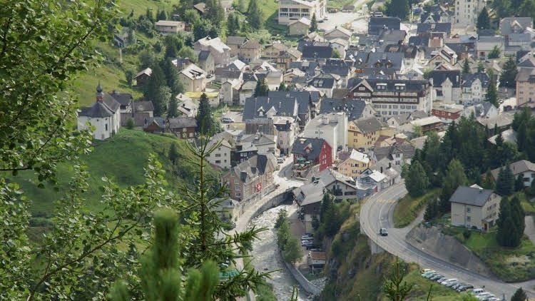 The River House Boutique Hotel0