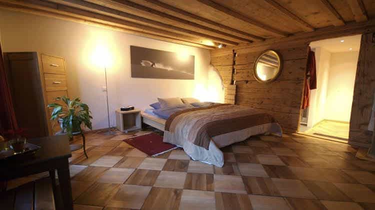 The River House Boutique Hotel The River House Boutique Hotel