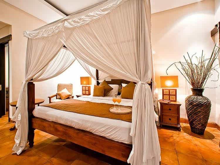 Villa Abadi Villa Abadi