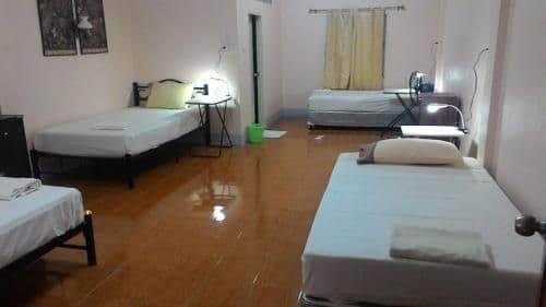 Room #34022709